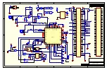 Предварительный просмотр 49 страницы Texas Instruments TLV320AIC10 EVM User Manual