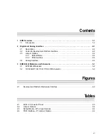 Предварительный просмотр 7 страницы Texas Instruments TLV320AIC1103 User Manual