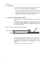 Предварительный просмотр 12 страницы Texas Instruments TLV320AIC1103 User Manual