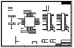 Предварительный просмотр 17 страницы Texas Instruments TLV320AIC1103 User Manual