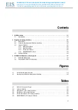 Preview for 8 page of Texas Instruments TLV320AIC1106 User Manual