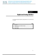 Preview for 12 page of Texas Instruments TLV320AIC1106 User Manual