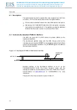 Preview for 13 page of Texas Instruments TLV320AIC1106 User Manual