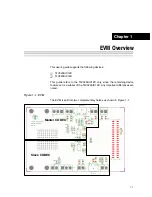 Preview for 9 page of Texas Instruments TLV320AIC12K Series User Manual