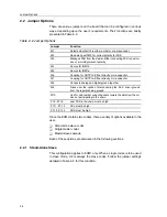 Preview for 14 page of Texas Instruments TLV320AIC12K Series User Manual