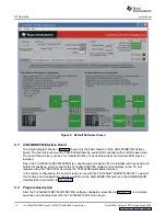 Preview for 10 page of Texas Instruments TLV320AIC12KEVM-K User Manual