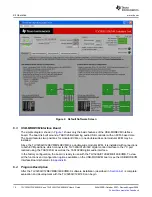 Предварительный просмотр 10 страницы Texas Instruments TLV320AIC12KEVMB-K User Manual