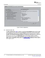 Предварительный просмотр 14 страницы Texas Instruments TLV320AIC12KEVMB-K User Manual