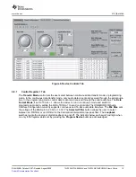 Предварительный просмотр 15 страницы Texas Instruments TLV320AIC12KEVMB-K User Manual