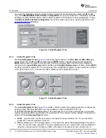 Предварительный просмотр 18 страницы Texas Instruments TLV320AIC12KEVMB-K User Manual