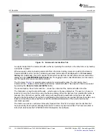 Предварительный просмотр 20 страницы Texas Instruments TLV320AIC12KEVMB-K User Manual