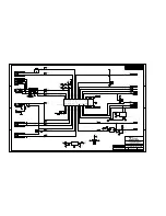 Предварительный просмотр 34 страницы Texas Instruments TLV320AIC12KEVMB-K User Manual