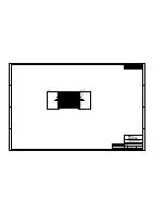 Предварительный просмотр 36 страницы Texas Instruments TLV320AIC12KEVMB-K User Manual