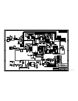 Предварительный просмотр 37 страницы Texas Instruments TLV320AIC12KEVMB-K User Manual