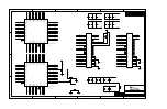 Предварительный просмотр 24 страницы Texas Instruments TLV320AIC20KEVM User Manual