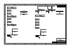 Предварительный просмотр 25 страницы Texas Instruments TLV320AIC20KEVM User Manual