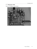 Preview for 15 page of Texas Instruments TLV320AIC23 User Manual