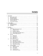 Preview for 7 page of Texas Instruments TLV320AIC26EVM User Manual