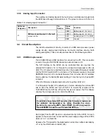 Preview for 23 page of Texas Instruments TLV320AIC26EVM User Manual