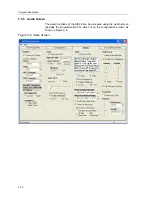 Preview for 32 page of Texas Instruments TLV320AIC26EVM User Manual