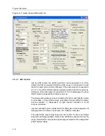 Preview for 34 page of Texas Instruments TLV320AIC26EVM User Manual