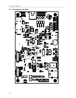 Preview for 39 page of Texas Instruments TLV320AIC26EVM User Manual