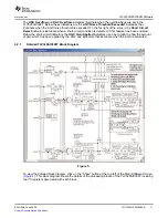 Предварительный просмотр 11 страницы Texas Instruments TLV320AIC3007EVM-K User Manual