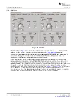 Предварительный просмотр 18 страницы Texas Instruments TLV320AIC3007EVM-K User Manual