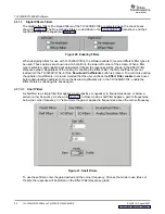 Предварительный просмотр 26 страницы Texas Instruments TLV320AIC3104EVM User Manual