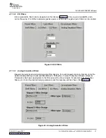 Предварительный просмотр 27 страницы Texas Instruments TLV320AIC3104EVM User Manual