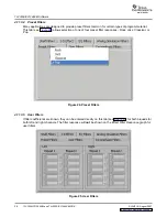 Предварительный просмотр 28 страницы Texas Instruments TLV320AIC3104EVM User Manual