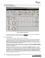 Предварительный просмотр 32 страницы Texas Instruments TLV320AIC3104EVM User Manual