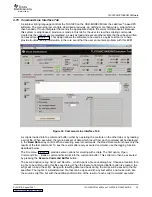 Предварительный просмотр 35 страницы Texas Instruments TLV320AIC3104EVM User Manual