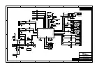 Предварительный просмотр 42 страницы Texas Instruments TLV320AIC3104EVM User Manual