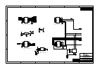 Предварительный просмотр 43 страницы Texas Instruments TLV320AIC3104EVM User Manual