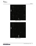 Предварительный просмотр 45 страницы Texas Instruments TLV320AIC3104EVM User Manual