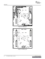 Предварительный просмотр 46 страницы Texas Instruments TLV320AIC3104EVM User Manual