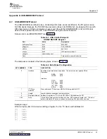 Предварительный просмотр 53 страницы Texas Instruments TLV320AIC3104EVM User Manual