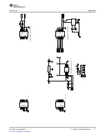 Preview for 37 page of Texas Instruments TLV320AIC3107 User Manual