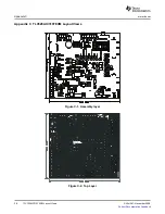 Preview for 38 page of Texas Instruments TLV320AIC3107 User Manual