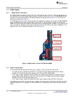 Предварительный просмотр 10 страницы Texas Instruments TLV320AIC3109EVM-K User Manual