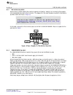 Предварительный просмотр 11 страницы Texas Instruments TLV320AIC3109EVM-K User Manual