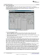 Предварительный просмотр 16 страницы Texas Instruments TLV320AIC3109EVM-K User Manual