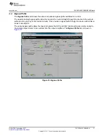 Предварительный просмотр 17 страницы Texas Instruments TLV320AIC3109EVM-K User Manual
