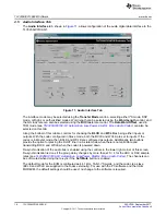 Предварительный просмотр 18 страницы Texas Instruments TLV320AIC3109EVM-K User Manual