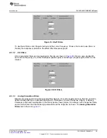 Предварительный просмотр 25 страницы Texas Instruments TLV320AIC3109EVM-K User Manual