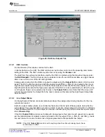 Предварительный просмотр 29 страницы Texas Instruments TLV320AIC3109EVM-K User Manual