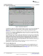 Предварительный просмотр 30 страницы Texas Instruments TLV320AIC3109EVM-K User Manual