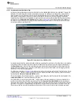 Предварительный просмотр 31 страницы Texas Instruments TLV320AIC3109EVM-K User Manual