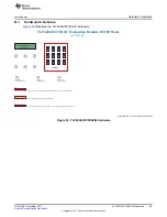 Предварительный просмотр 39 страницы Texas Instruments TLV320AIC3109EVM-K User Manual